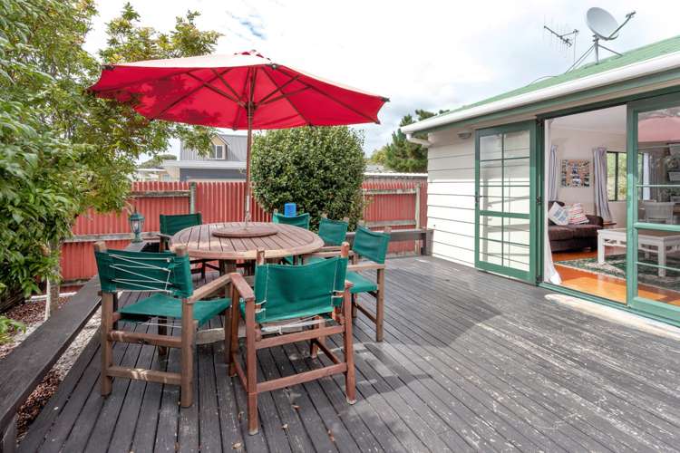 219b Mary Road Whangamata_18