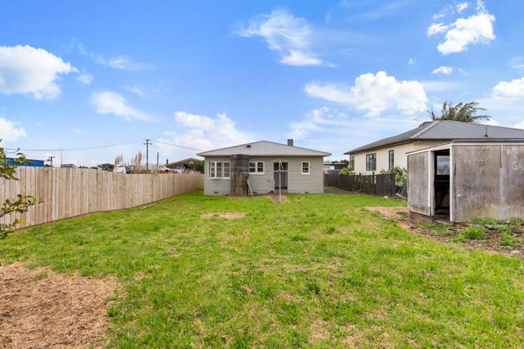 8 Hans Street Otahuhu_13