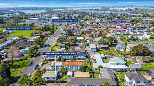 19 Luke Street Otahuhu_1