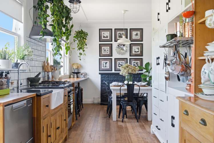 15A Chaytor Street Te Puke_7