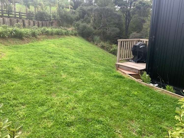250 Hillcrest Road Orewa_3