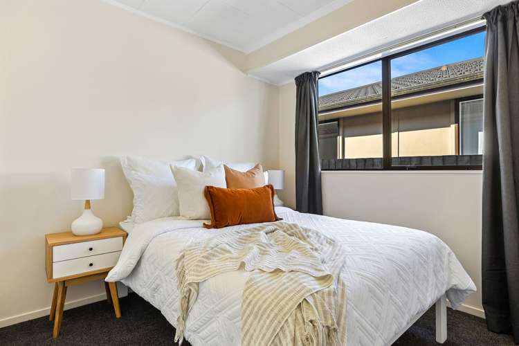 2/42 Heywood Terrace Richmond_6