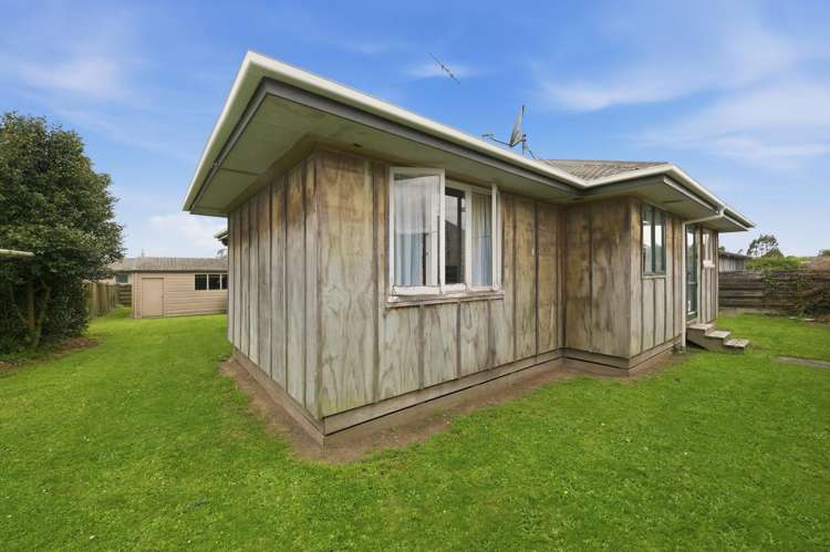 14 Stafford Place Tokoroa_13