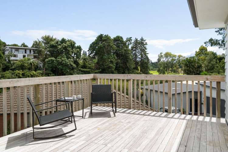 5J Winiata Street Brookfield_8