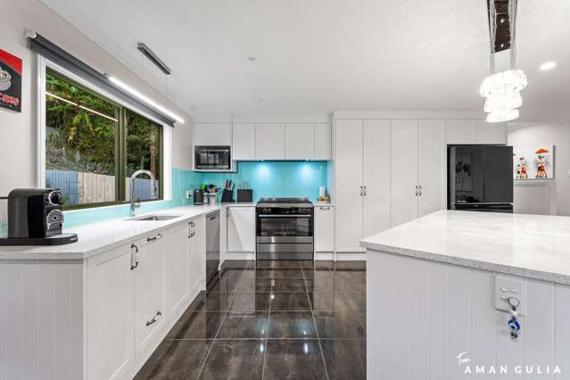 322b Glenfield Road Glenfield_1