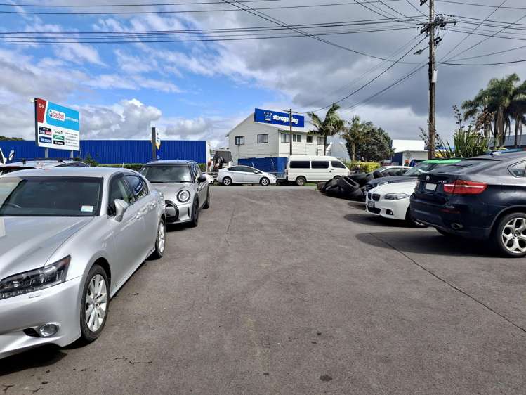 12 Hillside Road Wairau Valley_7