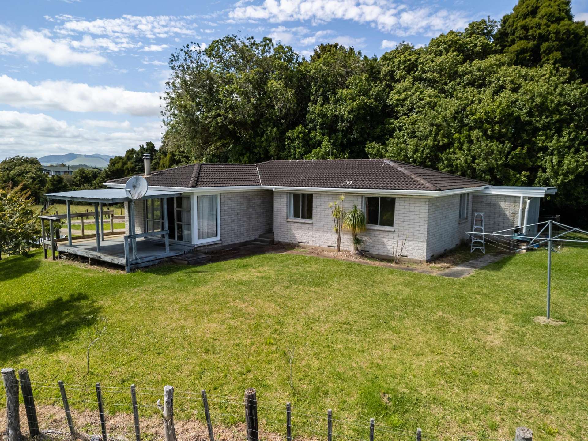 130 Mataraua Road Kaikohe_0