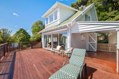 2789 Queen Charlotte Drive_1