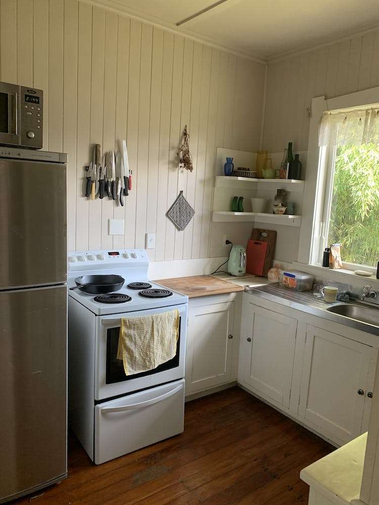 1/64 Birkenhead Avenue Birkenhead_9