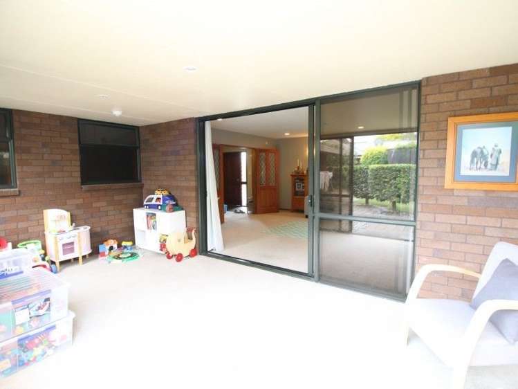 23 Falcon Drive Allenton_6