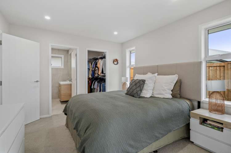 18 Puna Rise Wharewaka_10