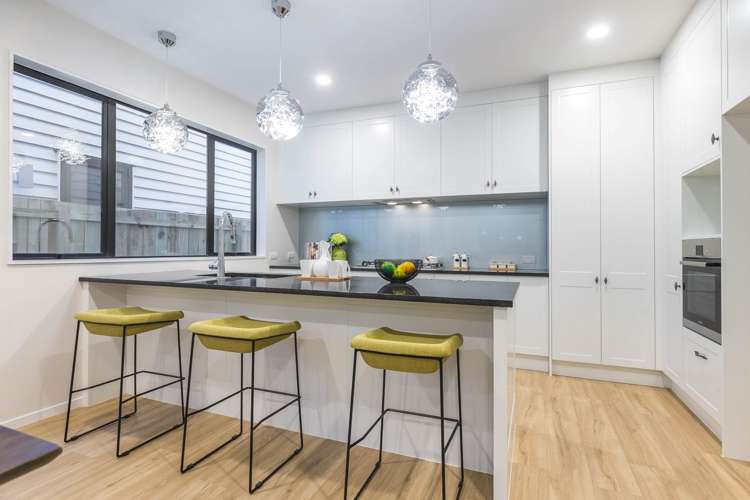 3 Ti Kouka Place Te Atatu Peninsula_7