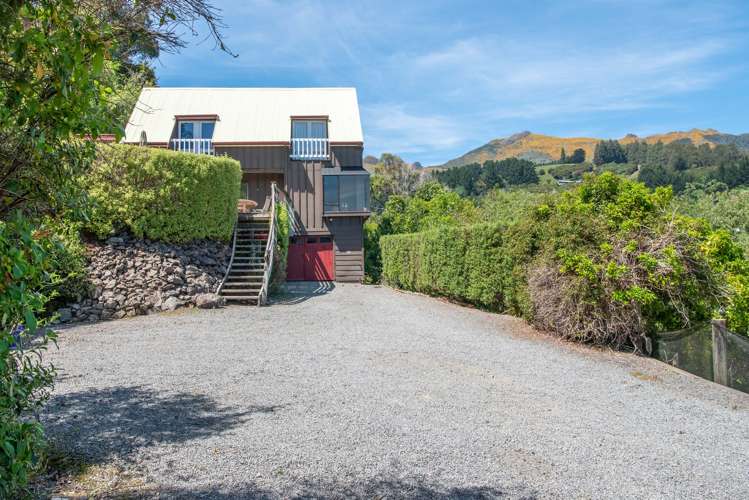 43a Woodills Road Akaroa_18