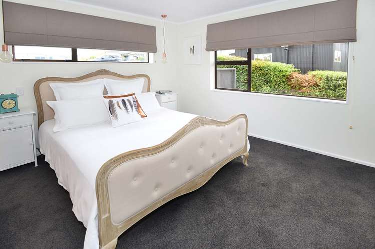 93 Stanmore Bay Road Stanmore Bay_3