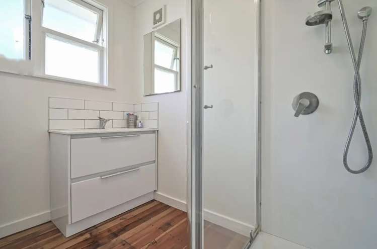 1011 Bledisloe Street 10495_8