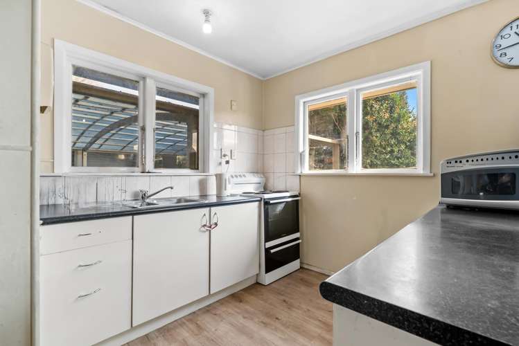 5 Skipton Street_3
