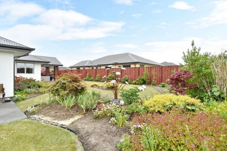 10 Old Farm Place Rangiora_22