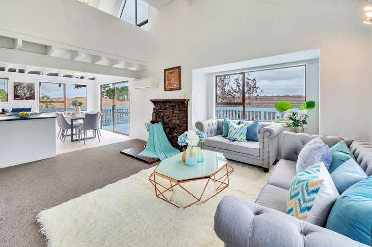 42 Glenbervie Crescent Massey_2