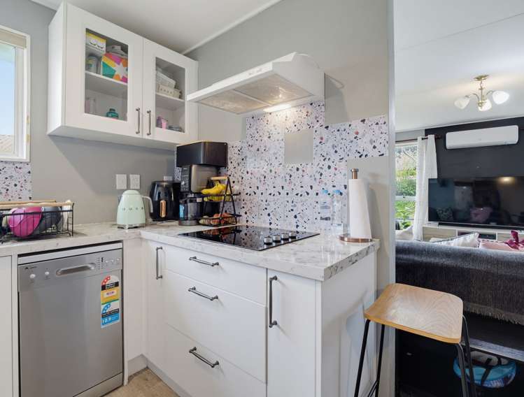 1B Cedar Drive Aramoho_5