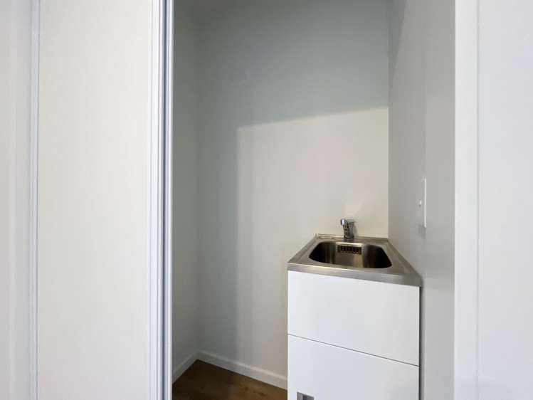 5/83 Edinburgh Street 10222_11