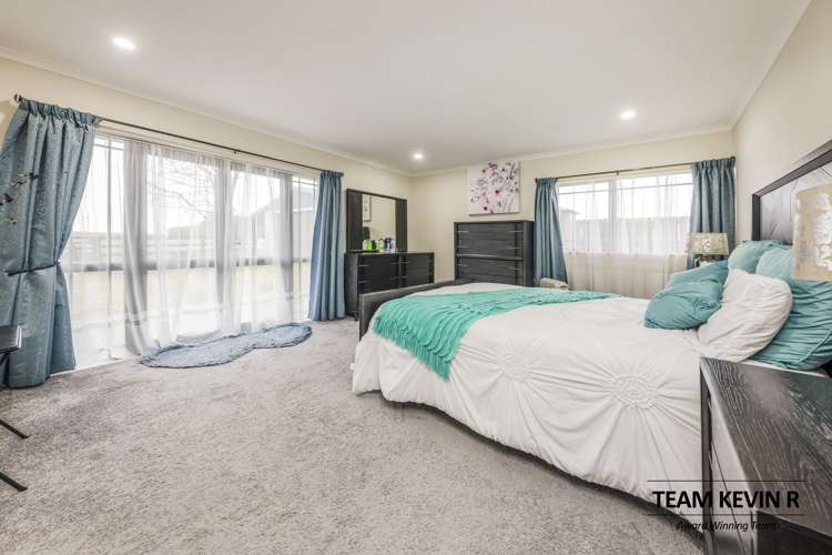 152 Roberts Road Tuakau_6