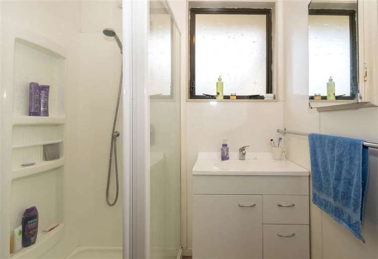 3 Mcfarlane Place Springlands_11