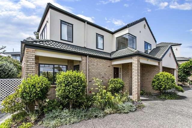 22a Bermuda Road Saint Heliers_1