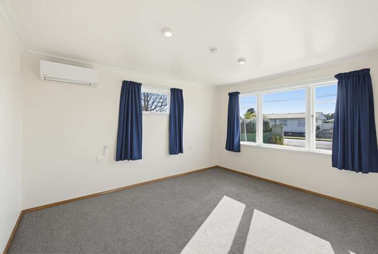 27 Elizabeth Street Levin_15