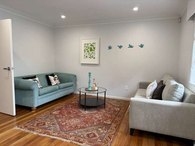 2/16 Buttle Street Remuera_2