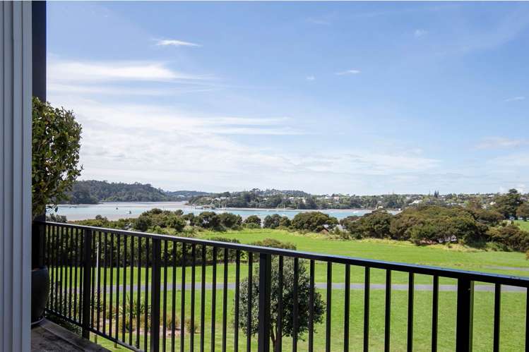 32 Catalina Bay Drive Hobsonville_5