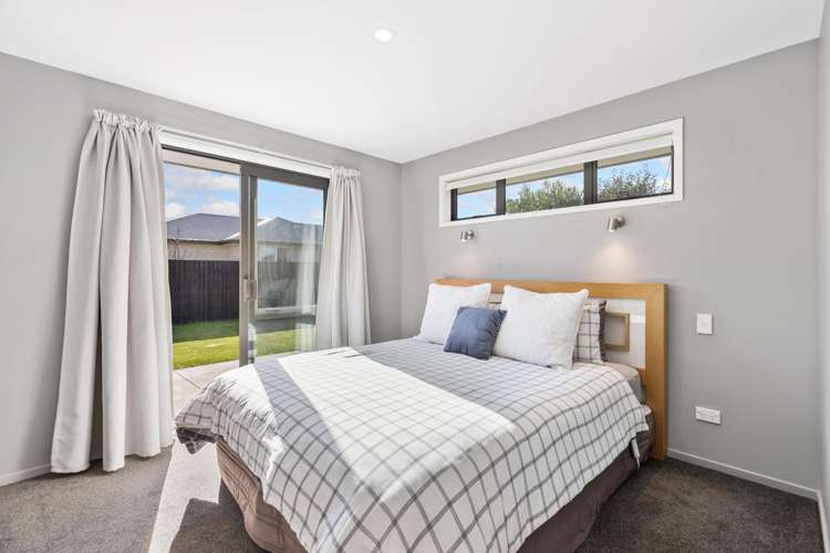 66 Strauss Drive Rolleston_12