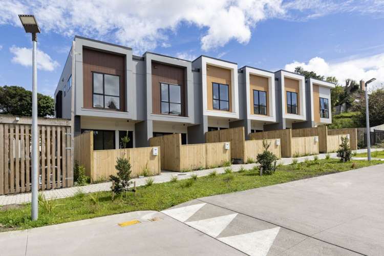 17 Morihana Close Glen Eden_46