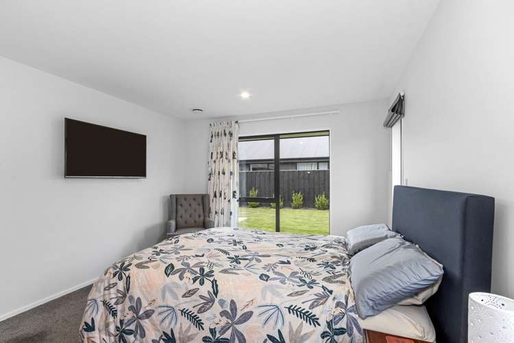 15 Avanda Avenue Rolleston_11