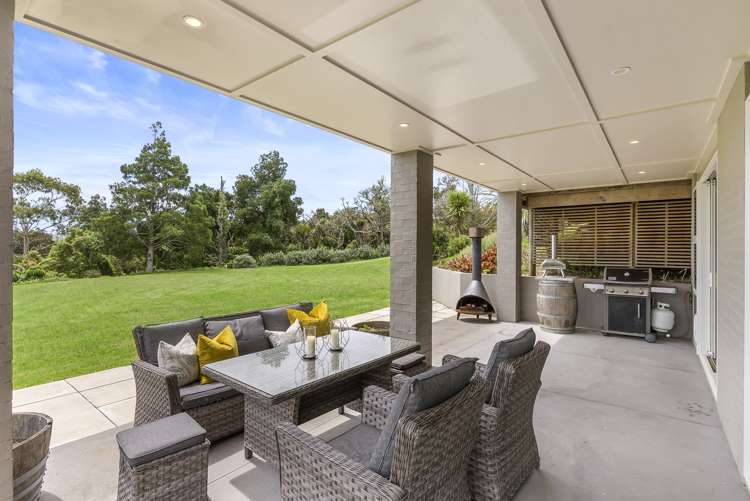 497 Whitford Road Whitford_11