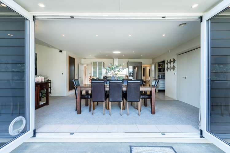 4 Norfolk Drive Cambridge_9