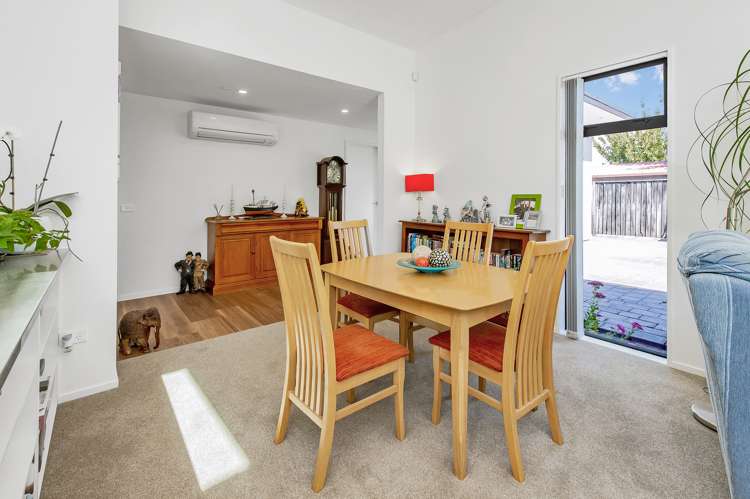 40B High Street Leeston_8