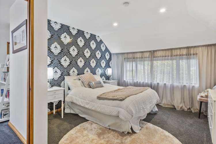 6 Freeman Close Abbotsford_16