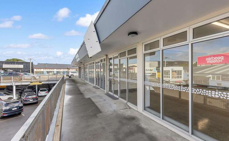 103 Onehunga Mall Onehunga_3