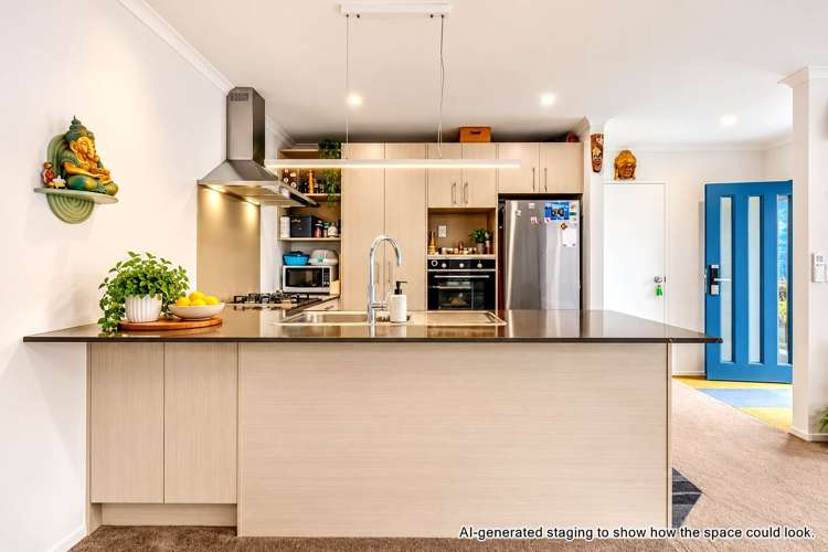 19 Harore Road Takanini_3