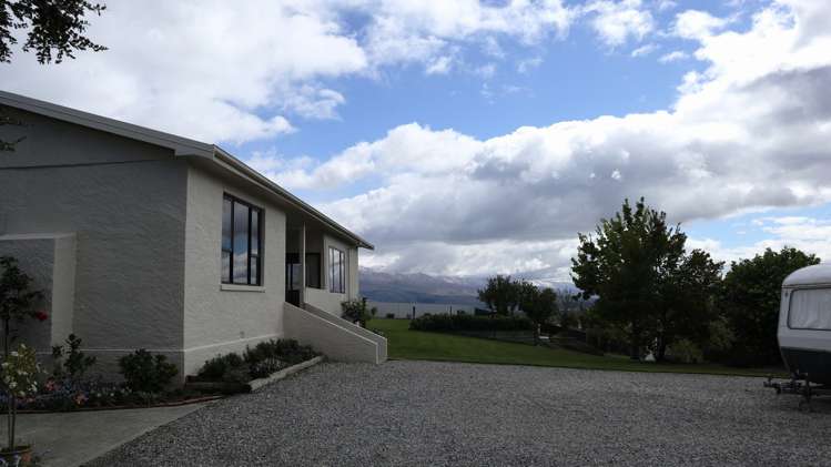 2 Hall Road Bannockburn_12