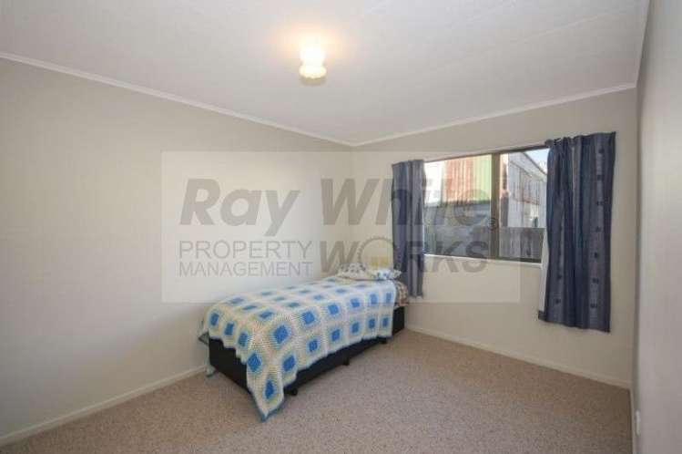 28b Churchill Street Saint Kilda_6