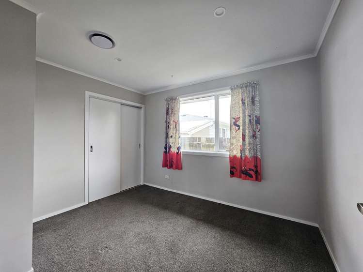 11 Salas Place Papakura_13