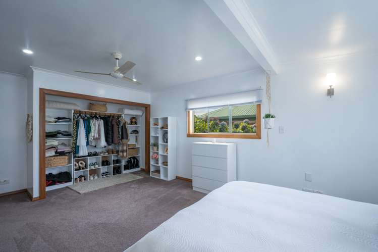 13 Jessie Street Mapua_16