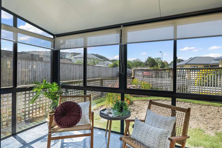 17/58a Molesworth Street Taita_11