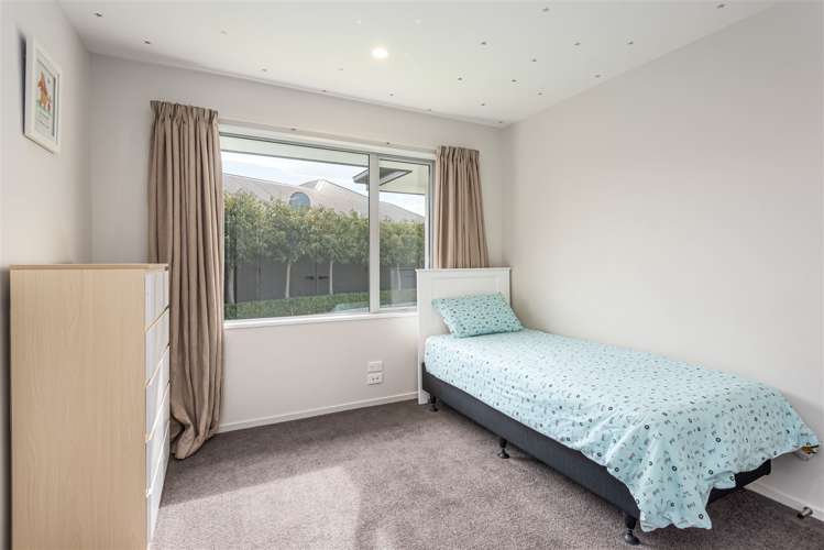 19 Contrail Street Wigram_14