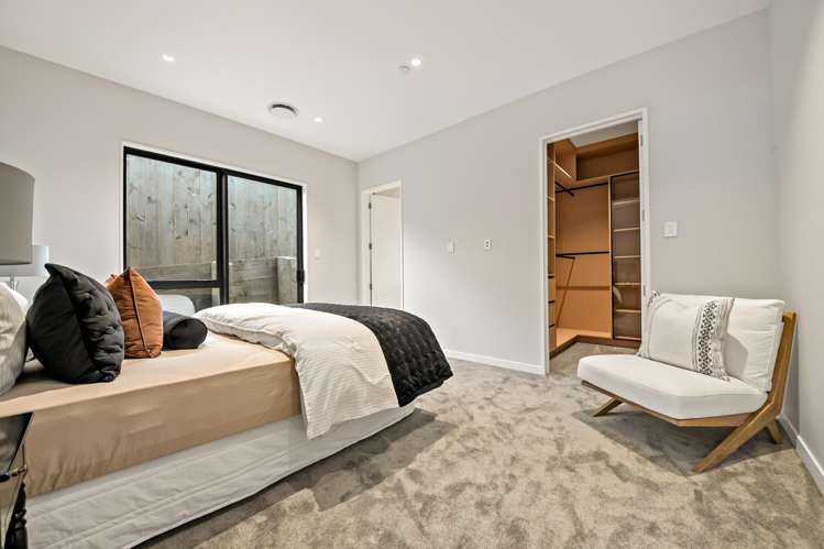 Lot 2/202 Clovelly Road Bucklands Beach_21