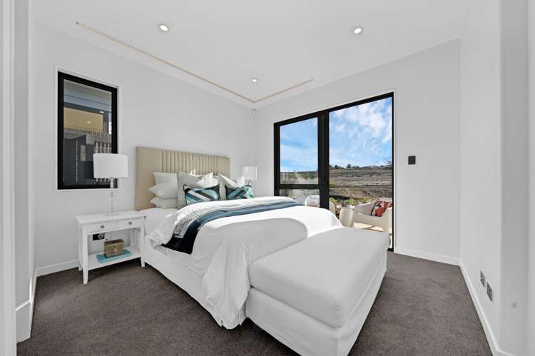 370 Te Taruna Drive Milldale_13