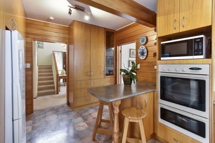 9 Calluna Crescent Totara Heights_25