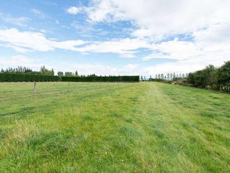 582 Methven Highway Winchmore_14