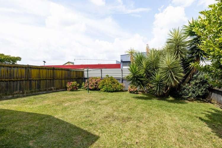 31 Rifle Range Road Dinsdale_2